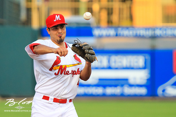 Redbirds081615-093