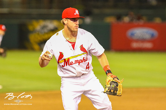 redbirds051416-227