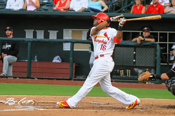 Redbirds081615-087