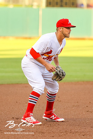 redbirds061816-069