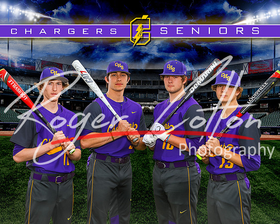 Seniors_Print