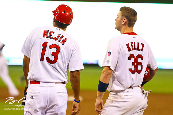 redbirds081316-143
