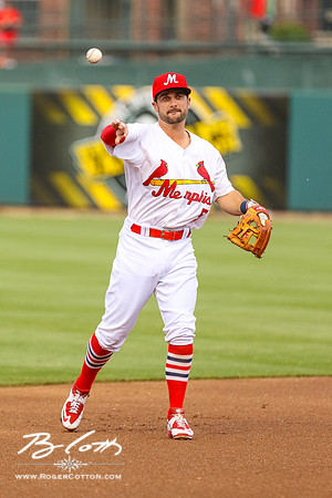 redbirds052116-101