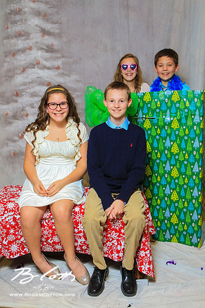 CMSWinter14-53