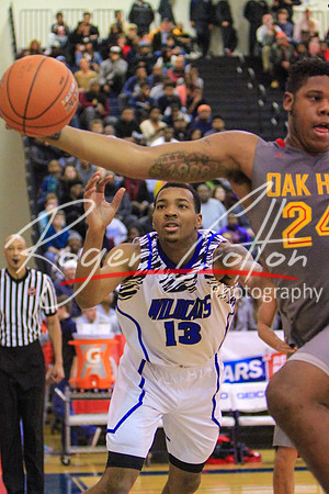 Hoopfest-23