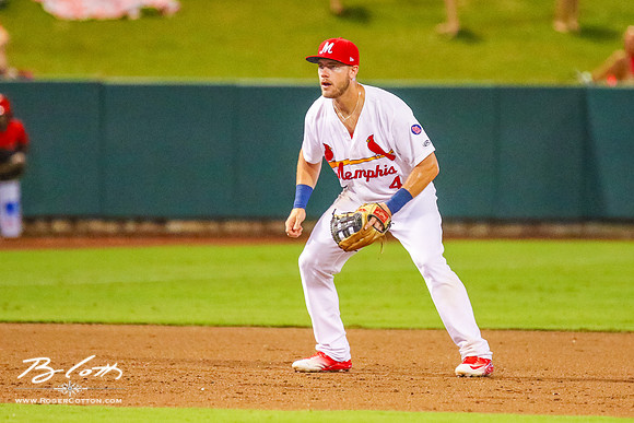 redbirds081316-141