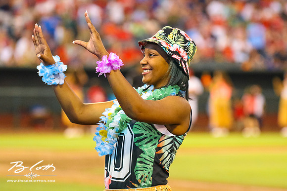 redbirds061816-165