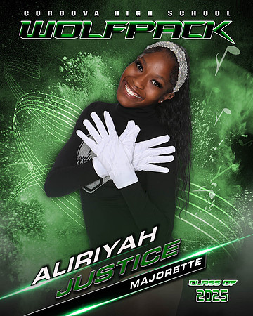 05_AliriyahJustice