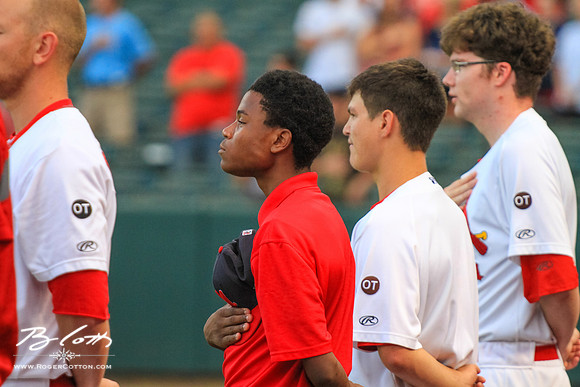 Redbirds081615-057