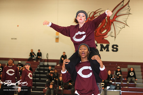 CHS-Pom-Show-168