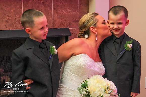 Knudsen-47