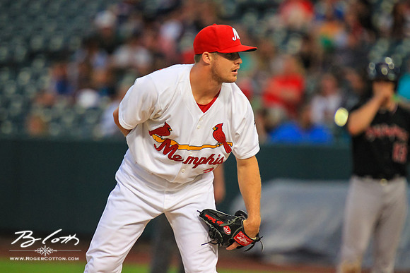 Redbirds_081515-149