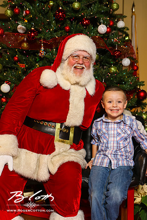FMOM_Santa_2015-146