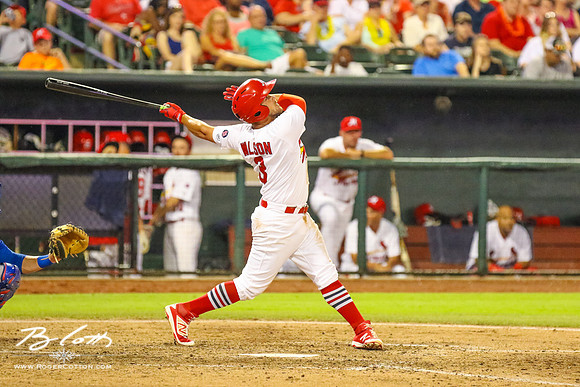redbirds061816-174