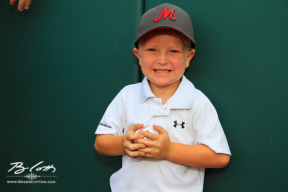 Redbirds_081515-028