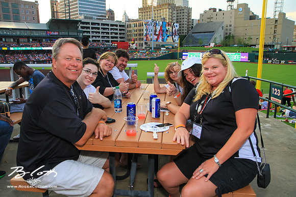 Redbirds_081515-144