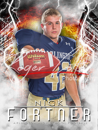 42_NickFortner
