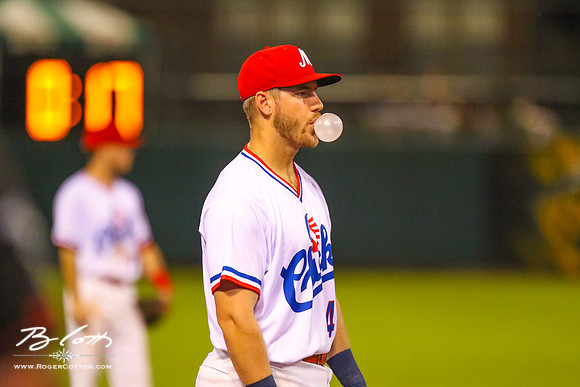 redbirds082716-195