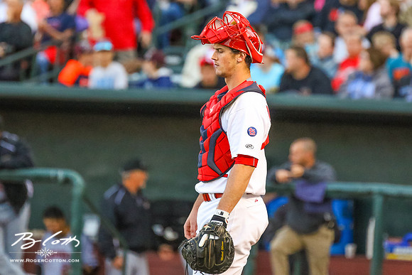 redbirds051416-109