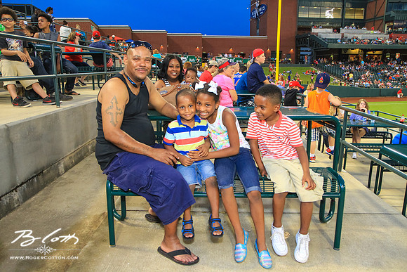 Redbirds082315-162