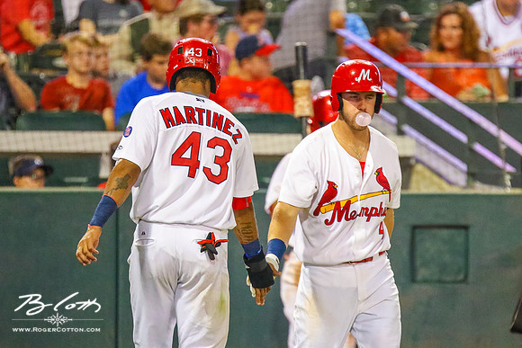 redbirds081316-148
