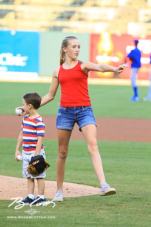 redbirds072715-035