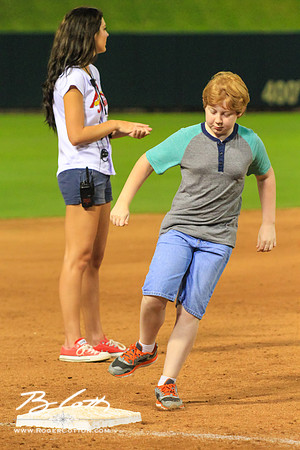 Redbirds081615-203