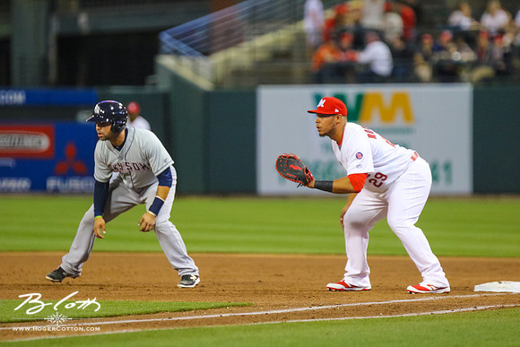 Redbirds-04-07-16-075