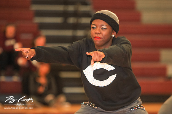 CHS-Pom-Show-163