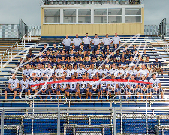 AHS_VAR_TEAM-001