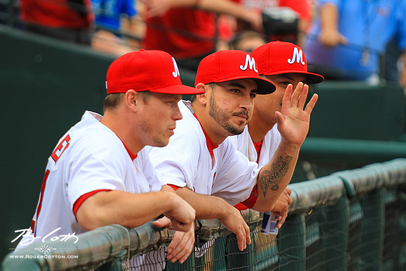 Redbirds_081515-043