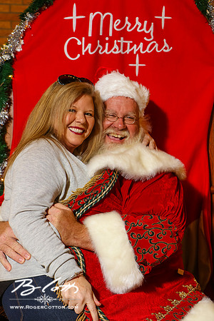 HC_Santa_2015-034