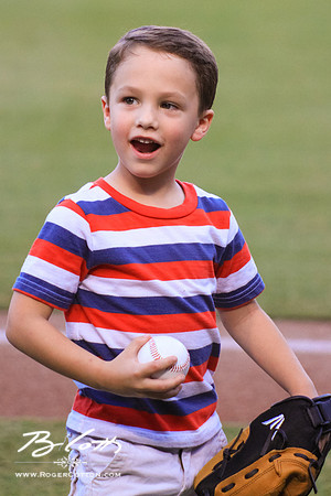 redbirds072715-038