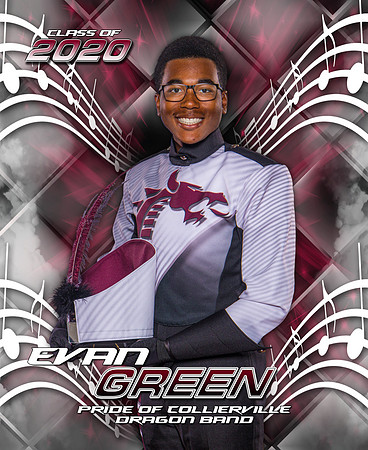 004_EvanGreen