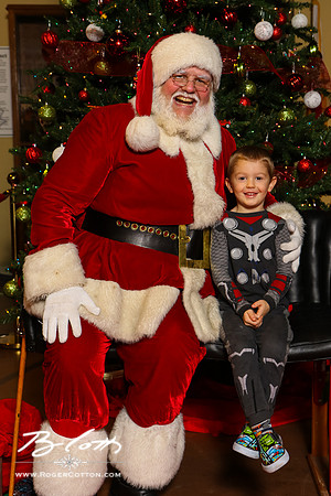 FMOM_Santa_2015-060