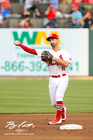 redbirds052116-103