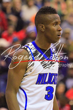 Hoopfest-47