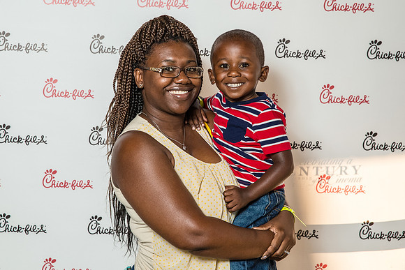 CFA_OliveBranch-029