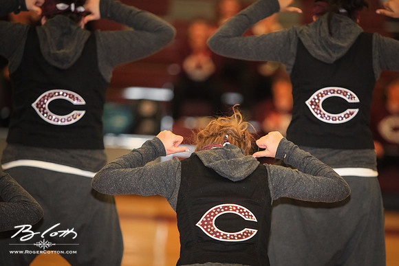 CMS-Pom-Show-112