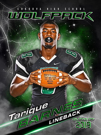 08_TariqueBarnes