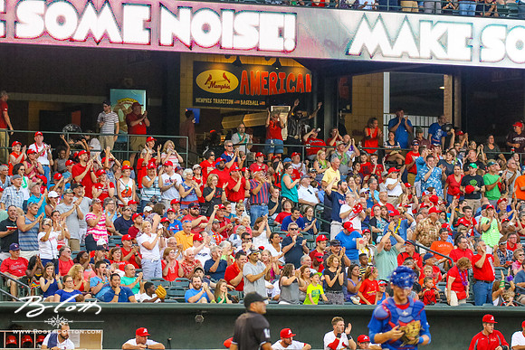 redbirds061816-131