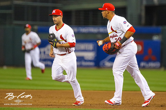 Redbirds-04-07-16-080