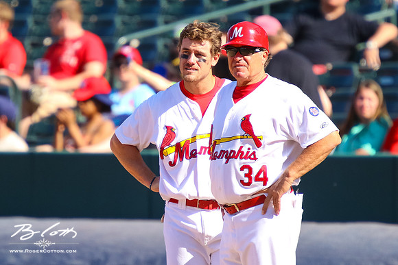 redbirds052216-105