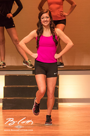 MissMem2016-109