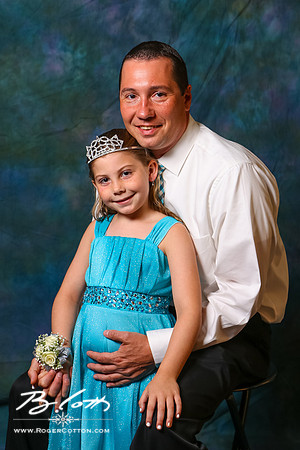GSA_Dance-019