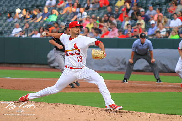 Redbirds_081515-100