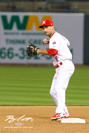 Redbirds-04-07-16-170