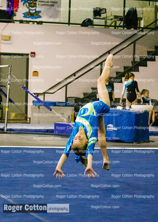 s3floor-346