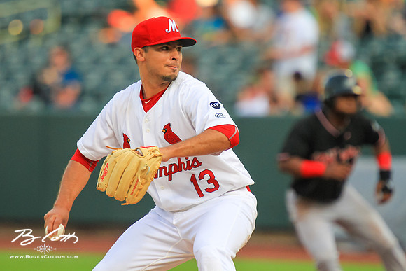Redbirds_081515-108