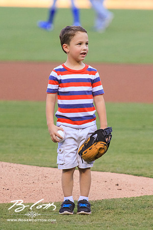 redbirds072715-036